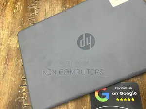 Laptop HP 4GB Intel Core i7 eMMC 16 GB