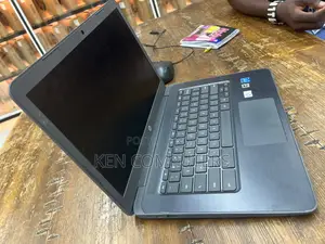 Laptop HP 4GB Intel Core i7 eMMC 16 GB