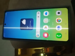 Samsung Galaxy S23 Ultra 256 GB Gray