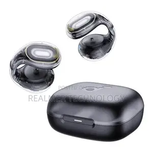 Anker Soundcore C30i Open-Ear Earbuds