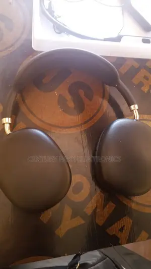 P9 Headphones
