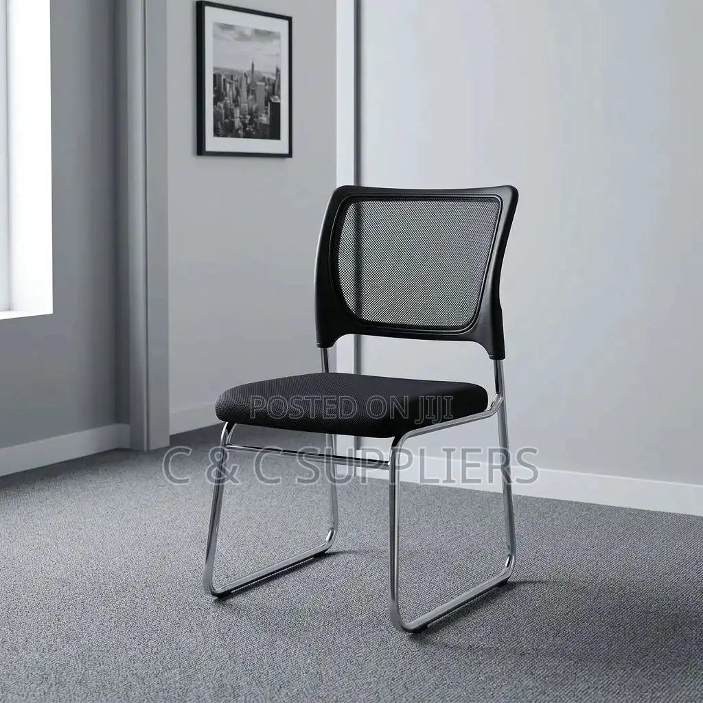 Office Guest Seat