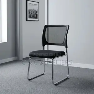 Office Guest Seat
