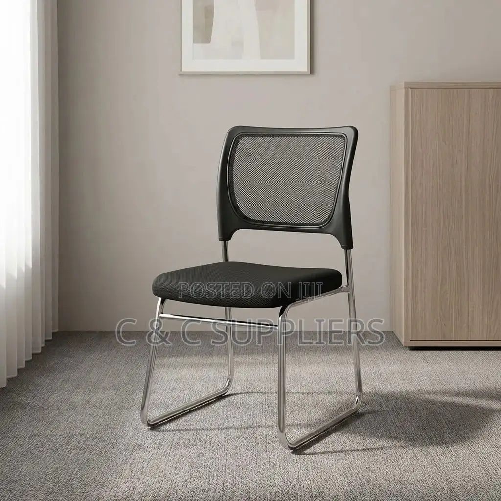 Office Guest Seat