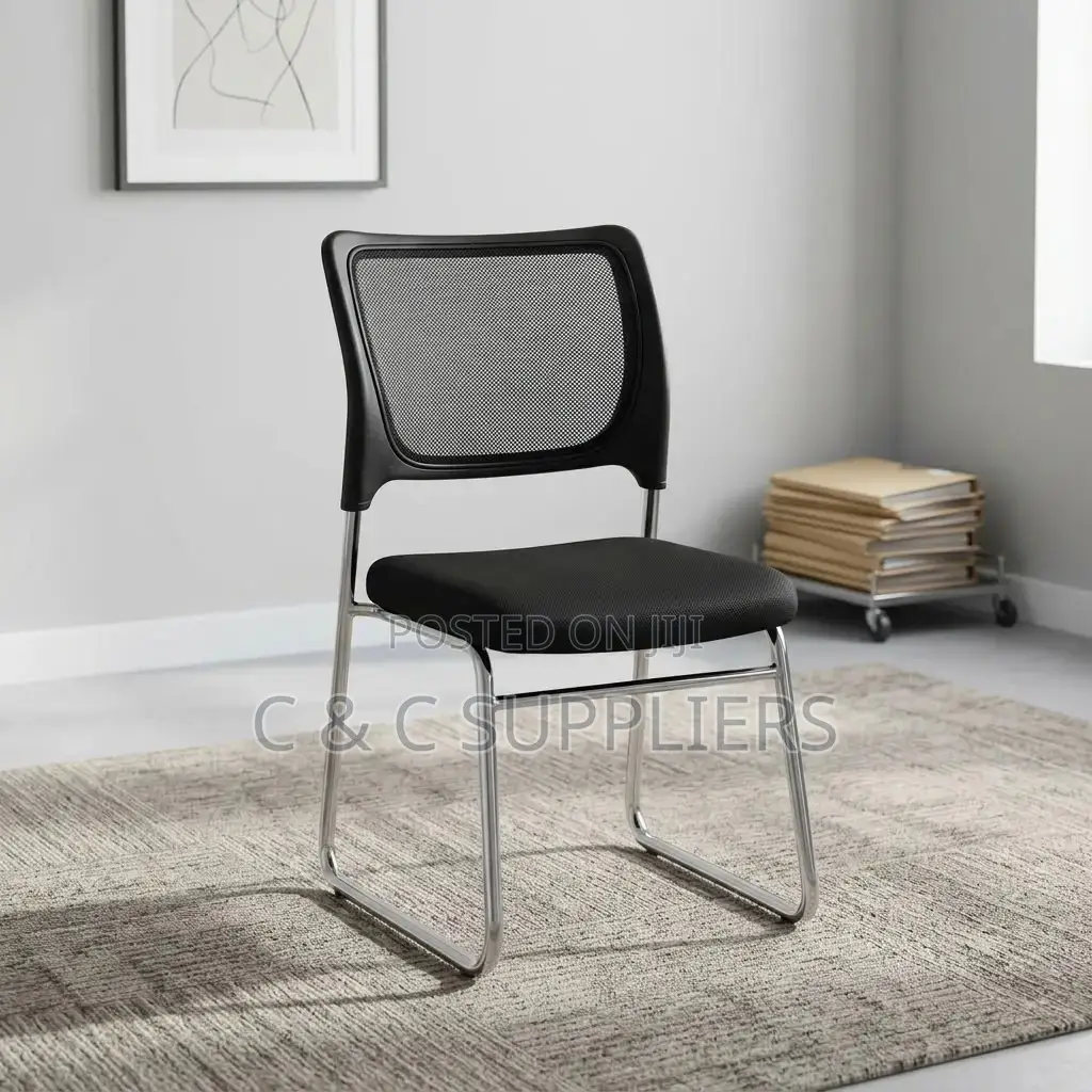 Office Guest Seat