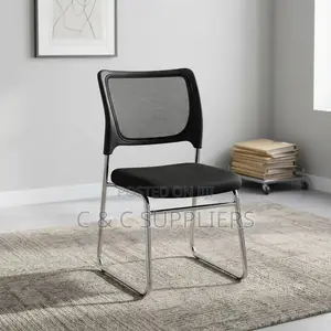 Office Guest Seat