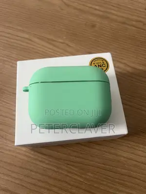 AirPodsPro3