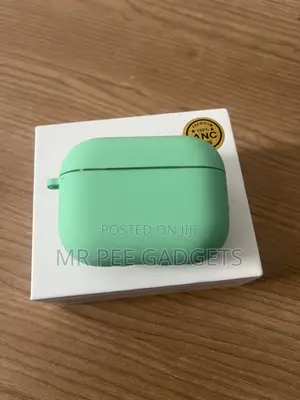 AirPodsPro3