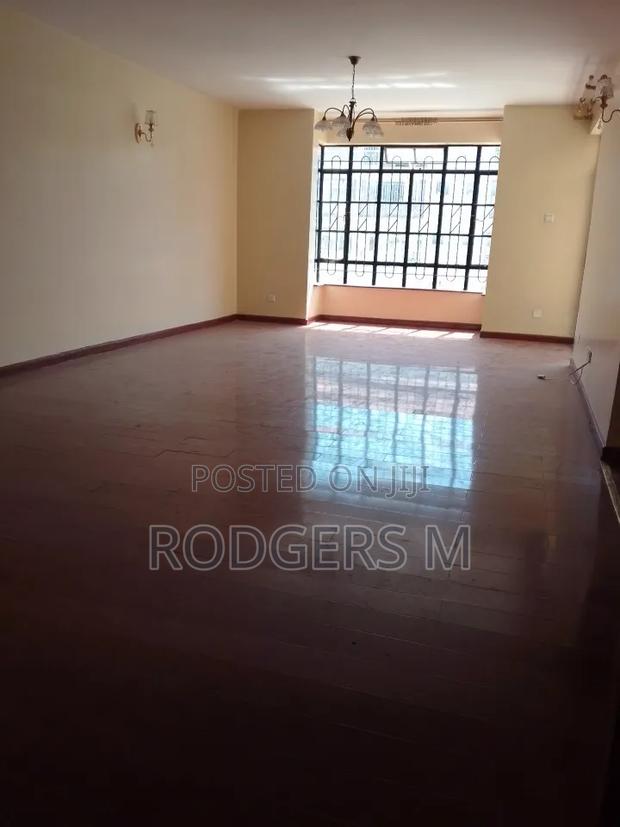 3bdrm Apartment in Valley Arcade for rent - thumbnail 2