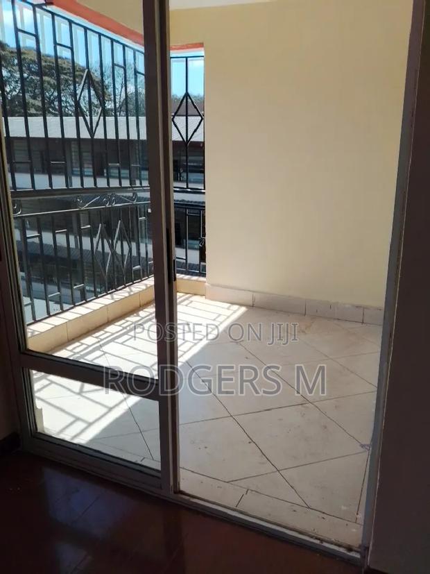 3bdrm Apartment in Valley Arcade for rent - thumbnail 3