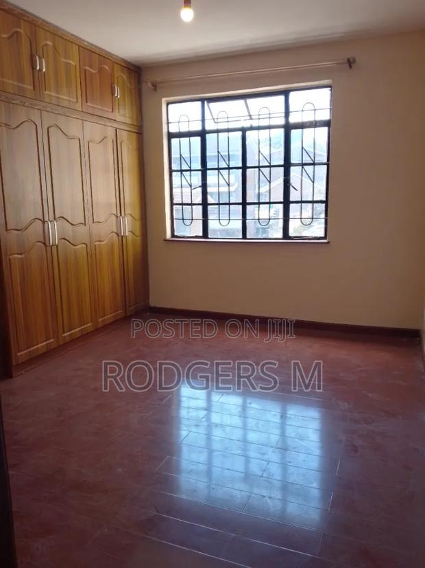 3bdrm Apartment in Valley Arcade for rent - thumbnail 4