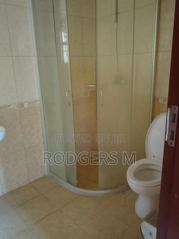 3bdrm Apartment in Valley Arcade for rent - thumbnail 5