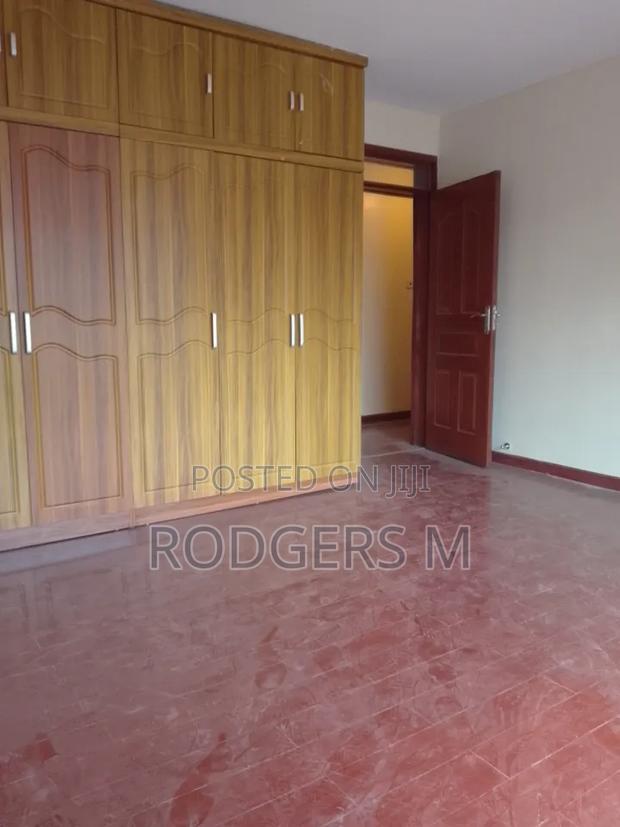 3bdrm Apartment in Valley Arcade for rent - thumbnail 6