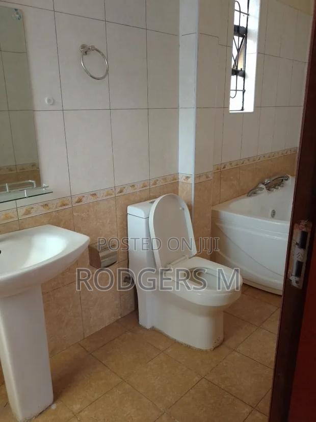 3bdrm Apartment in Valley Arcade for rent - thumbnail 7