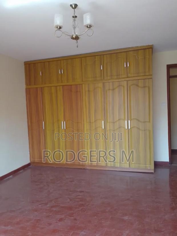 3bdrm Apartment in Valley Arcade for rent - thumbnail 8