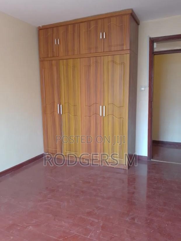 3bdrm Apartment in Valley Arcade for rent - thumbnail 9