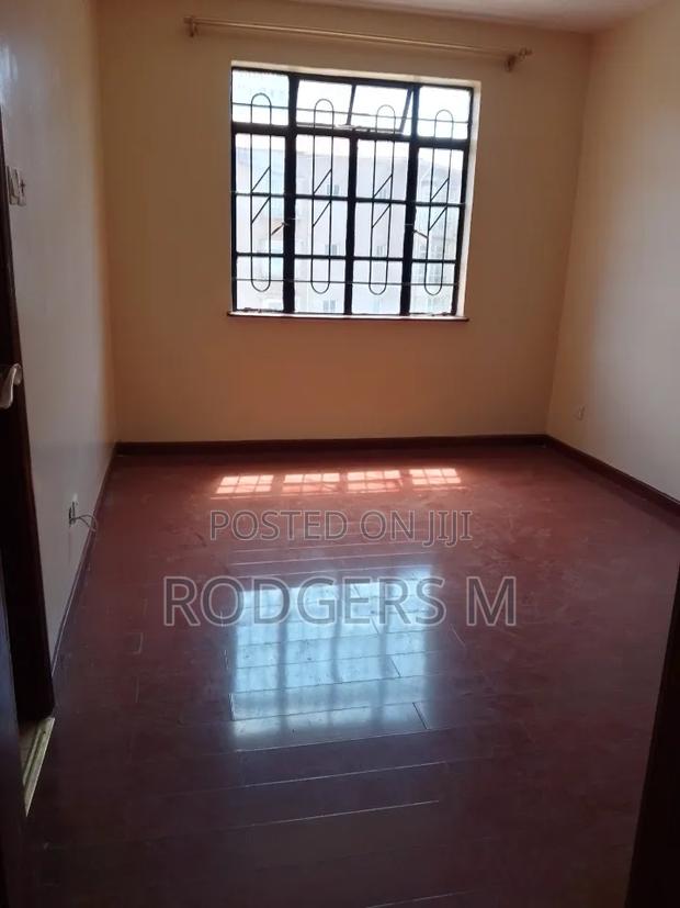 3bdrm Apartment in Valley Arcade for rent - thumbnail 10