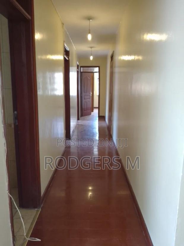 3bdrm Apartment in Valley Arcade for rent - thumbnail 11