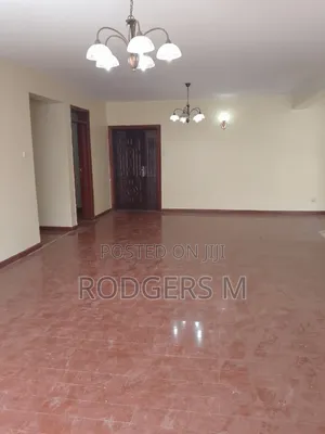 3bdrm Apartment in Valley Arcade for rent