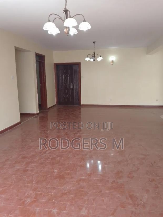 3bdrm Apartment in Valley Arcade for rent - main view