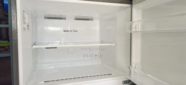 LG Refrigerator by Phelix - thumbnail 4