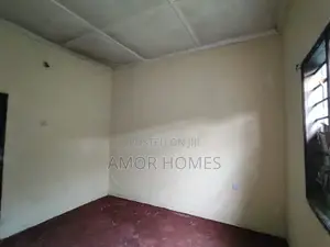 Studio Apartment in Bamburi, Mtambo for rent
