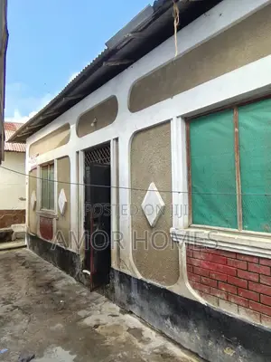 Studio Apartment in Bamburi, Mtambo for rent