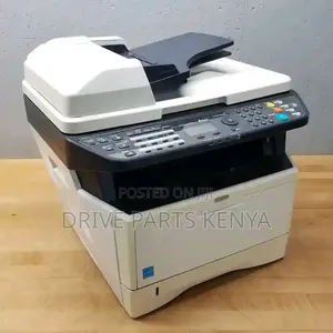Kyocera Ecosys M 2030dn