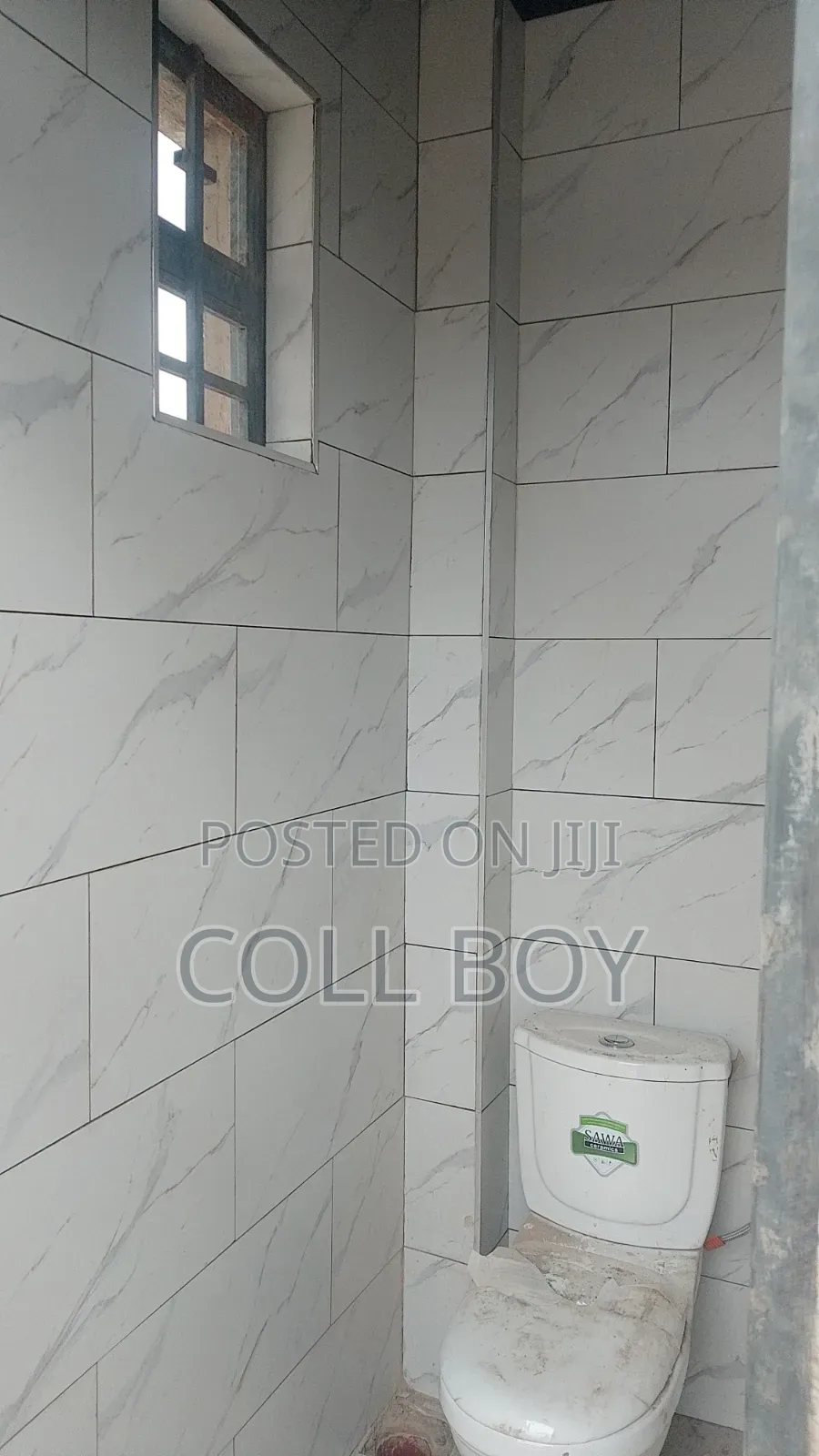 Collboy Tile Services