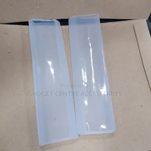 Expanding Silicone Remote Covers