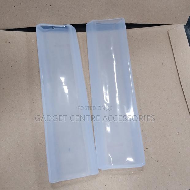 Expanding Silicone Remote Covers - thumbnail 3