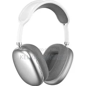 Good Quality Accessories
