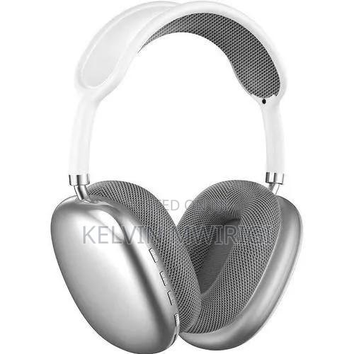 Good Quality Accessories - main view