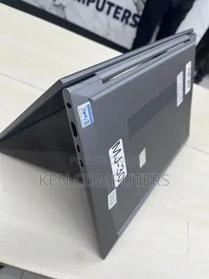 Laptop HP 16GB Intel Core i7 SSD 256GB