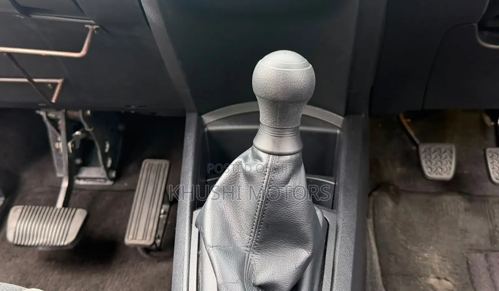 Toyota Corolla 2019 Silver