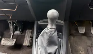 Toyota Corolla 2019 Silver