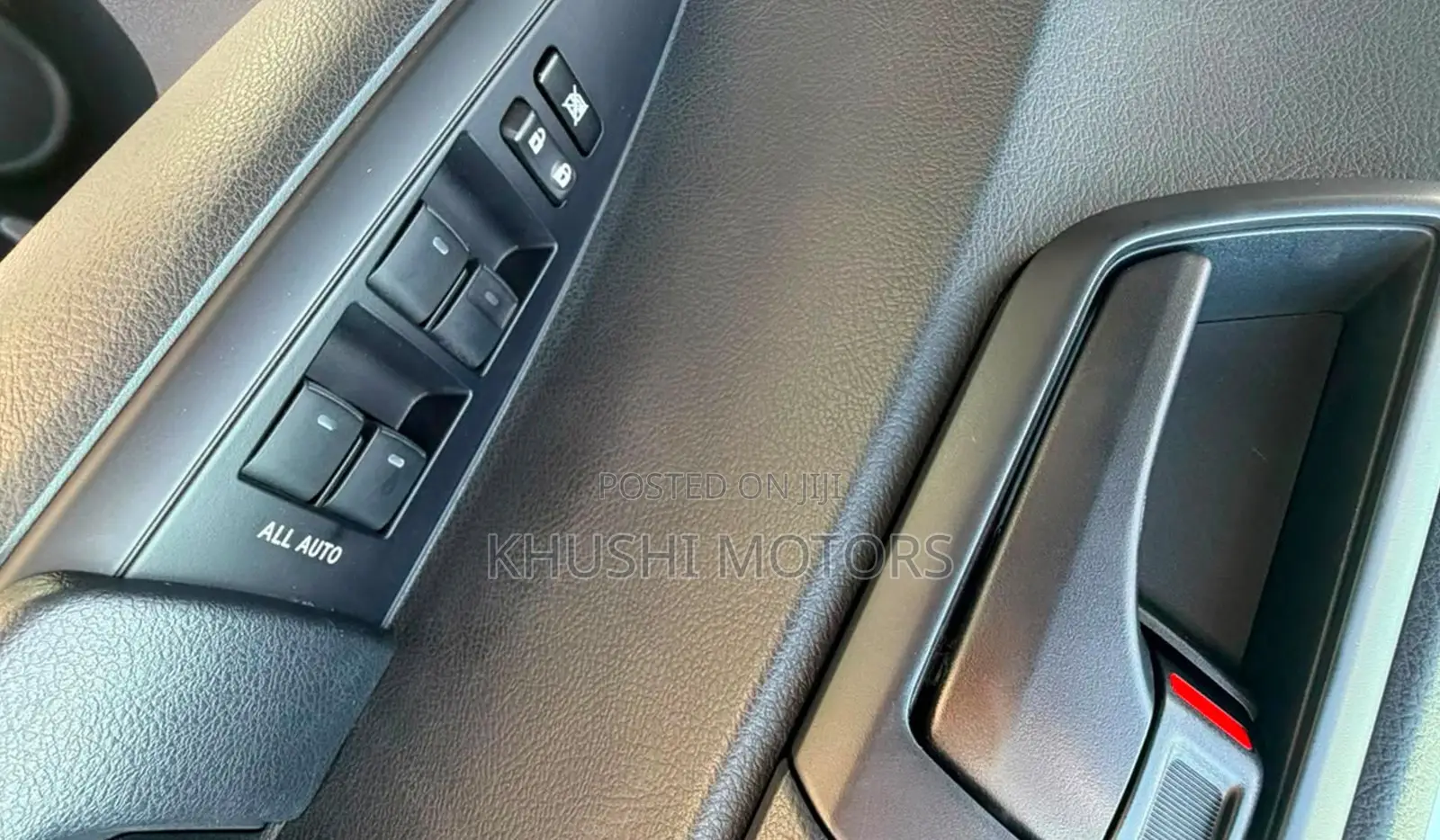 Toyota Corolla 2019 Silver
