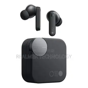 CMF Buds Pro 2 Wireless Earbuds