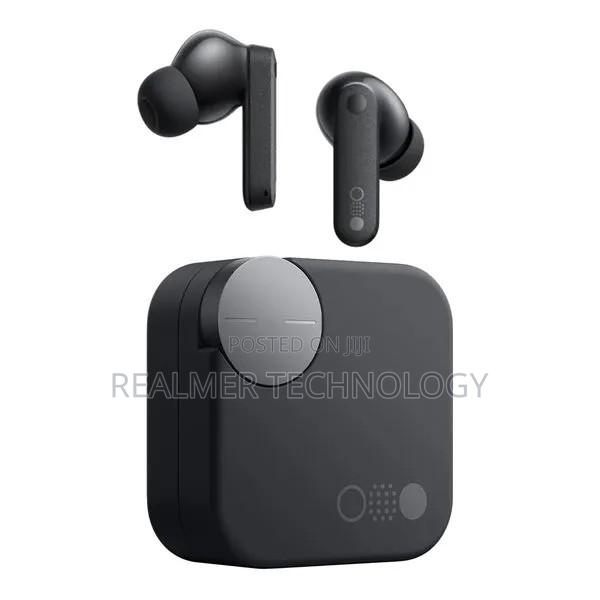 CMF Buds Pro 2 Wireless Earbuds - main view