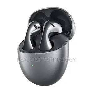 HUAWEI FreeBuds 5 Wireless Earbuds