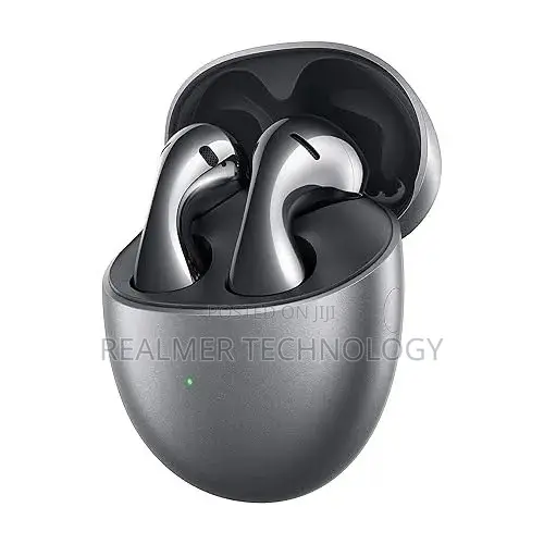 HUAWEI FreeBuds 5 Wireless Earbuds