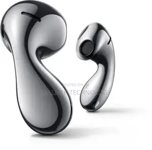HUAWEI FreeBuds 5 Wireless Earbuds