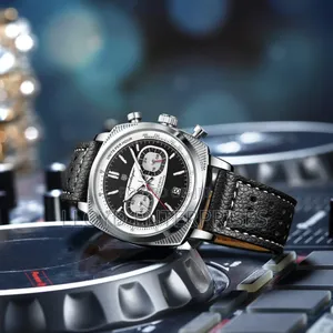  *Poedagar Gents 838* 