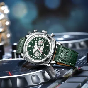  *Poedagar Gents 838* 