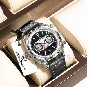 *Poedagar Gents 838* 