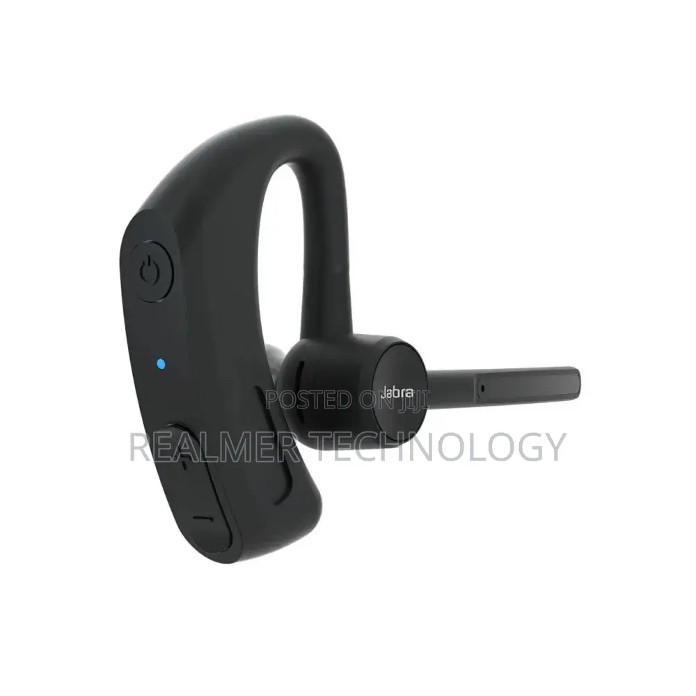 Jabra Perform 45 Bluetooth-Headset