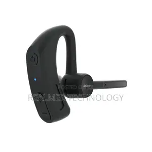 Jabra Perform 45 Bluetooth-Headset