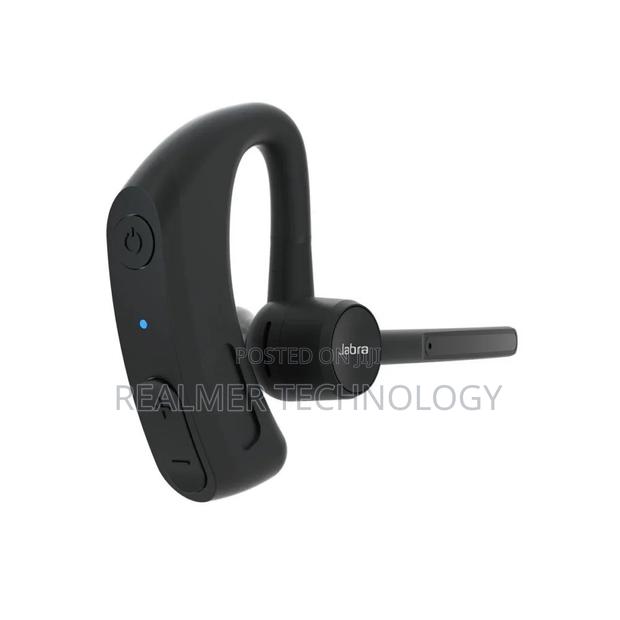 Jabra Perform 45 Bluetooth-Headset - main view