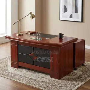 Office Desk; 1. 140cm Modern L-Shaped Computer Desk