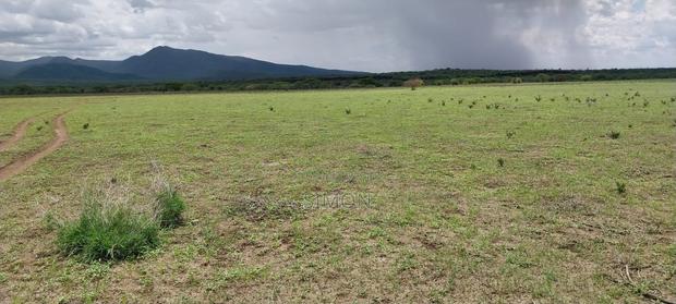 20 Acres for Sale at 300k Per Acre